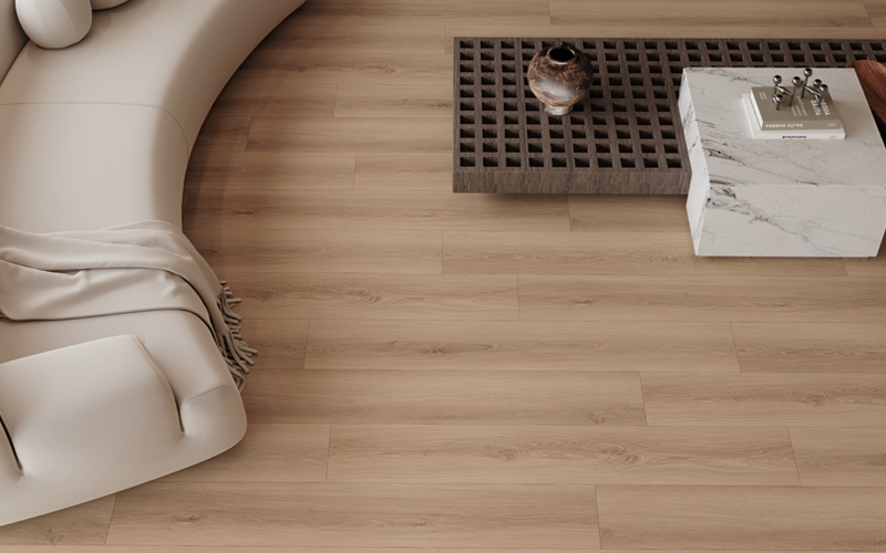 15016-4 Rendering