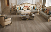 15018-7 Rendering