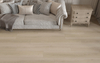 15017-3 Rendering
