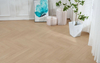 Herringbone TBB6009