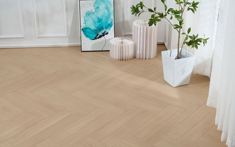 Herringbone TBB6009