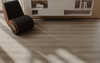 15013-2 Rendering