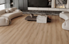 15016-4 Rendering