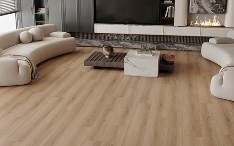 15016-4 Rendering
