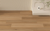 15018-1 Rendering