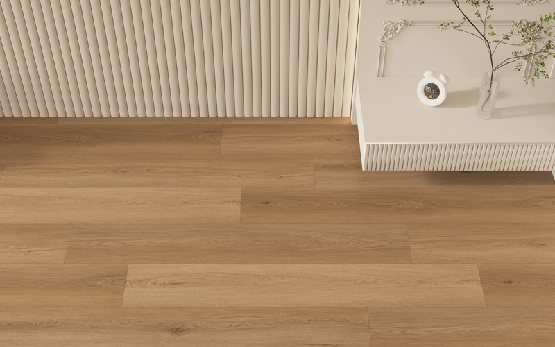 15018-1 Rendering