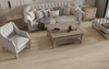 15017-3 Rendering