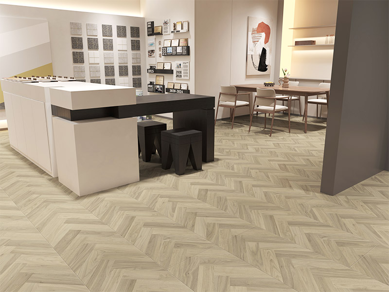 Multi-Layered Wood Flooring: The Perfect Balance of Elegance And Durability