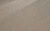 Herringbone 6823
