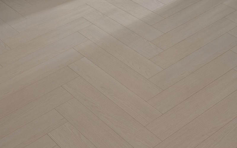 Herringbone 6823