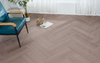 Herringbone TBB6008