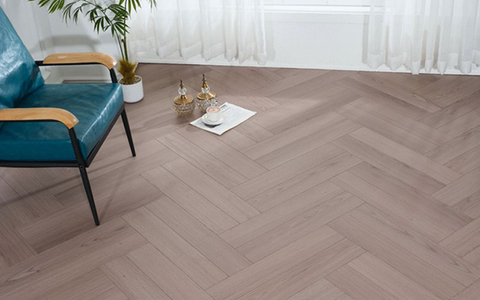 Herringbone TBB6008