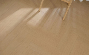 Herringbone 6831