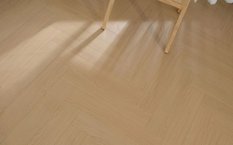 Herringbone 6831