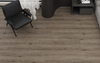 99299-SM23 Rendering