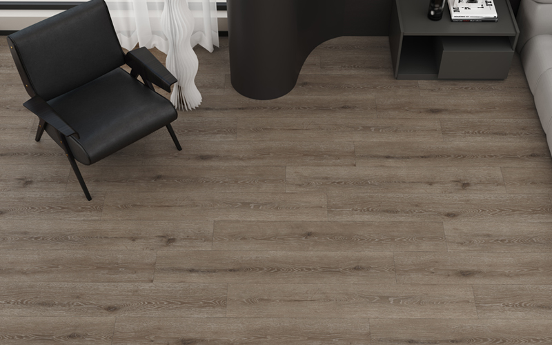 99299-SM23 Rendering