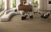 15013-1 Rendering