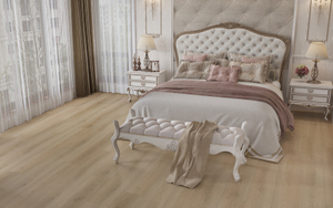 15017-2 Rendering