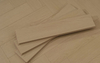 Herringbone 6816