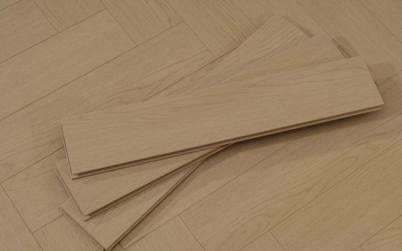Herringbone 6816