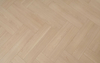 Herringbone TBB6009