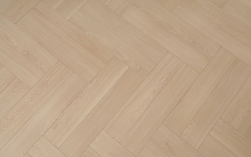 Herringbone TBB6009